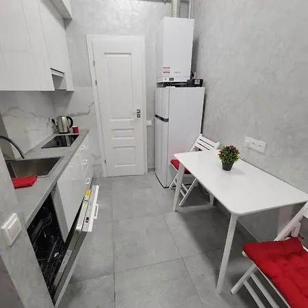 Warm & Cozy In The Heart Of Historical Apartamento *