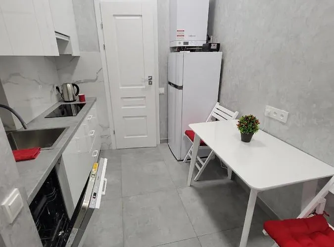 Warm & Cozy In The Heart Of Historical Apartamento *